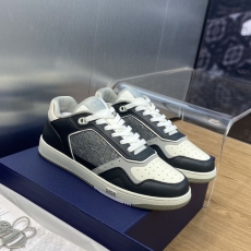 Christian Dior Sneaker